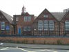 cromwell street school 6.jpg