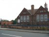 cromwell street school.7.jpg