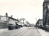 Aston Road North Aston 27-5-1954c.jpg