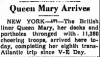 Queen Mary.png
