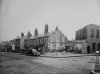 great king st from barr st.JPG