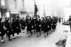 great king st 1952.jpg