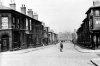 Highgate Emily St 1934.JPG