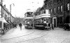 No 32 tram2x.jpg