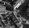 NewhallHillParade1948.JPG