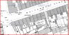 Whitehead Street 1889.jpg