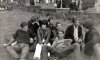 Whisky boys in margate 1966.jpg