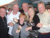 Reunion, Tony Baker, Micky Johnstone, Viv & Chris Wolsey, _ , Kenny Frazier.jpg