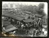 erdington market 1920s enl.jpg