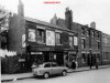 Nechells Lingard St 1966 (2).jpg