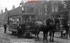 Nechells Bloomsbury Street  last horse tram.JPG
