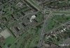 brookvale.jpg