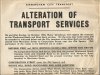 Washwood Heath and Alum Rock tram replacement notice.jpg