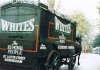 Cannon Hill Park, Horse Parade.Sunday 23rd April 1989..jpg