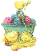 easter-basket.gif