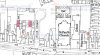 map c 1950 showing back no 6 James St.jpg