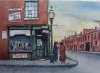Great King Street.jpg