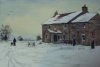 highest pub in Britain.jpg