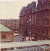 wholesale Market. Edgbaston street..jpg