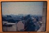 Lichfield rd from topansells brewery looking towards centreA.jpg