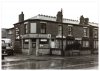 Entrance to Hughes Biscuit Factory, Bordesley Green. ( Rosie used to work ).jpg