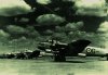 82 Sqdns Lancasters Nairobi 1950.JPG