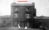 Saltley Bennetts Hill House William Huttons House .jpg