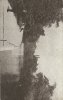 PC0017.jpg