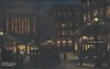 PC20005.jpg