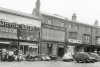 aston stree.jpg