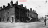 Aston Moland St  Aston St.jpg