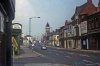 Aston Road North (2).jpg
