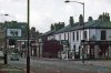Aston Road North.jpg
