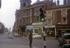 Aston Cross (5) 1968.jpg