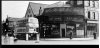 Aston Cross     Jelfs Cafe, Aston.JPG