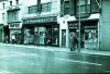Aston Cross Woolworths Store Aston ,1970.jpg