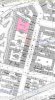 map c 1889 showing court 7 Bartholemew St.jpg