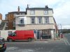 DIGBETH AREA 2017 012.JPG