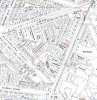map c 1950 showinjgb 176 aston road.jpg