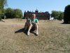 Aston Hall.jpg