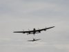 30th September 2007  Sunday BBMF Coningsby 233.jpg