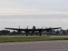30th September 2007  Sunday BBMF Coningsby 238.jpg
