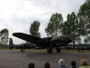 30th September 2007  Sunday BBMF Coningsby 266.jpg
