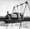 Nechells Newdegate St Playground 1965.jpg