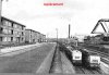 Nechells Melvina Rd 1967.jpg