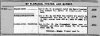 Birm Gazette.30.5.1914.jpg