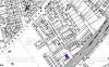 map c 1915 northumberland road showing position of Pilot inn.jpg