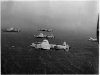 ViewfromLanc.jpg