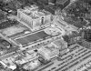 Baskerville1951.jpg