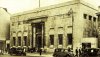 masonic building 1953.jpg